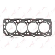 ��������� ��� Lynxauto SH1261 SH1261 ����