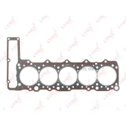 ��������� ��� Lynxauto SH1230 SH1230 ����