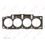 ��������� ��� Lynxauto SH1308 SH1308 ����