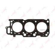 ��������� ��� Lynxauto SH1307 SH1307 ����