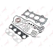 �������� ���������, ��������� Lynxauto SK1288 SK1288 ����