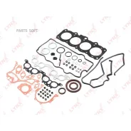 �������� ���������, ��������� Lynxauto SK1358 SK1358 ����