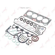 �������� ���������, ��������� Lynxauto SK1346 SK1346 ����