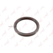 ������� ����������� ���� Lynxauto SO0049 SO0049 ����