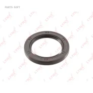 ������� ������������������ ���� (65x45x7-R) Lynxauto SO0121 SO0121 ����