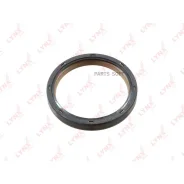 ������� ����������� ���� Lynxauto SO0270 SO0270 ����