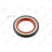 ������� ������������������ ���� Lynxauto SO0306 SO0306 ����