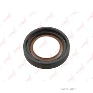 ������� ������������������ ���� Lynxauto SO0356 SO0356 ����