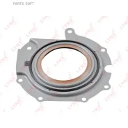 ������� ���� Lynxauto SO0517 SO0517 ����