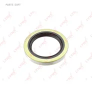 ������� ������� Lynxauto SO0716 SO0716 ����