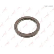 ������� ��������� ������ Lynxauto SO0759 SO0759 ����