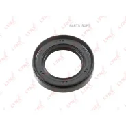 ������� ������������ ����������� Lynxauto SO0827 SO0827 ����