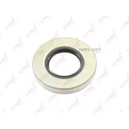 ������� ������������ ����������� Lynxauto SO0828 SO0828 ����