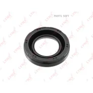 ��������� �������� ������� Lynxauto SO0918 SO0918 ����
