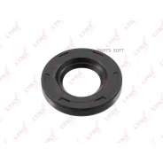 ������ �������������� �������� ������� Lynxauto SO0917 SO0917 ����