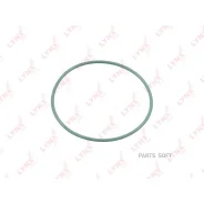 ������ �������������� Lynxauto SO0933 SO0933 ����