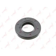 ������� Chevrolet Lacetti 1.4-1.8 04-13 Daewoo Espero 1.5-2.0 91-99 / Lanos 1.3-1.6 97-08 / Nexia 1.5 94-16 OPEL Astra F 1.4-2.0 91-98 / Vectra A 1.4...