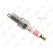 ����� ��������� 8WCR (Nickel) Lynxauto SP186 SP186 ����