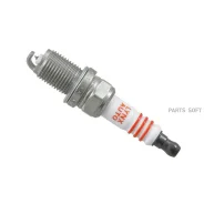 ����� ��������� 7BIPR (Iridium + Platinum) Lynxauto SP358 SP358 ����