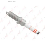 ����� ��������� 8Nlxkzipr (Iridium + Platinum) Lynxauto SP449 SP449 ����