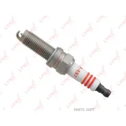 ����� ��������� 8Mlbipr-E (Iridium + Platinum) Lynxauto SP457 SP457 ����
