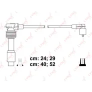 ������� �������������� Lynxauto SPC1814 SPC1814 ����