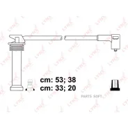 �������� �������������� �������� (����� F) Lynxauto SPC3037 SPC3037 ����