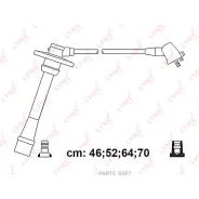 �������� �������������� �������� (����� F) Lynxauto SPC7574 SPC7574 ����
