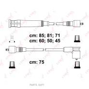 �������� �������������� �������� (����� E) Lynxauto SPE1404 SPE1404 ����