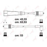 �������� �������������� �������� (����� F) Lynxauto SPC8022 SPC8022 ����