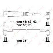 �������� �������������� �������� (����� E) Lynxauto SPE8005 SPE8005 ����