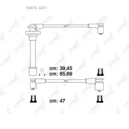 �������� �������������� �������� (����� E) Lynxauto SPE5712 SPE5712 ����