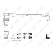 �������� �������������� �������� (����� E) Lynxauto SPE5916 SPE5916 ����