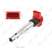 ������� ��������� Lynxauto SPL1024 SPL1024 ����