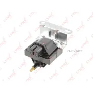 ������� ��������� Lynxauto SPL1037 SPL1037 ����