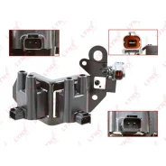 ������� ��������� Lynxauto SPL1041 SPL1041 ����