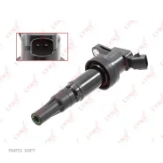 ������� ��������� Lynxauto SPL1309 SPL1309 ����
