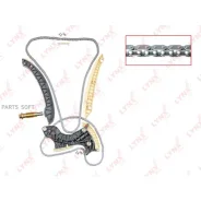 �������� ���� ��� Lynxauto TK0012 TK0012 ����