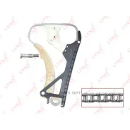 �������� ���� ��� Lynxauto TK0005 TK0005 ����