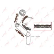 �������� ���� ��� Lynxauto TK0007 TK0007 ����