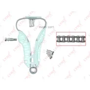 �������� ���� ��� Lynxauto TK0008 TK0008 ����