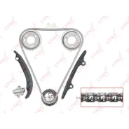 �������� ���� ��� Lynxauto TK0014 TK0014 ����