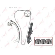 �������� ���� ��� Lynxauto TK0028 TK0028 ����