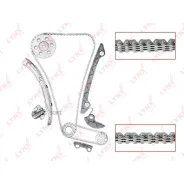 �������� ���� ��� Lynxauto TK0061 TK0061 ����