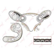 �������� ���� ��� Lynxauto TK0055 TK0055 ����