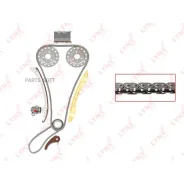 �������� ���� ��� Lynxauto TK0077 TK0077 ����