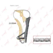 �������� ���� ��� Lynxauto TK0056 TK0056 ����