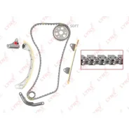 �������� ���� ��� Lynxauto TK0068 TK0068 ����