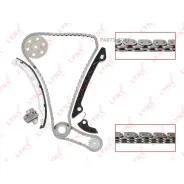 �������� ���� ��� Lynxauto TK0091 TK0091 ����