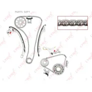 �������� ���� ��� Lynxauto TK0074 TK0074 ����